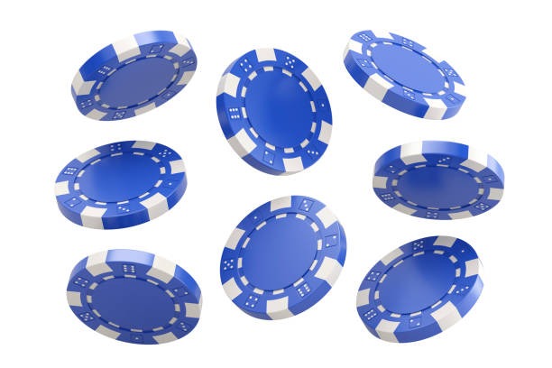 pastibet78 login platform interface showing sportsbook, live dealer, and slots