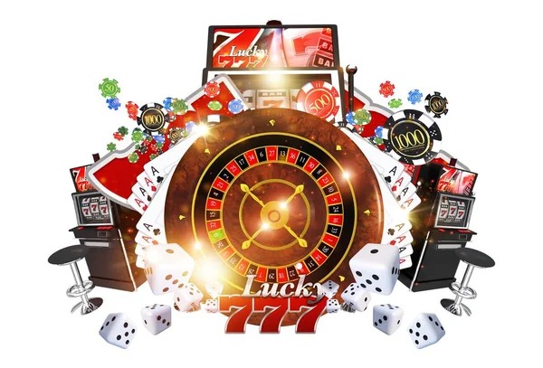 pastibet78 login app installation on Android and iOS devices