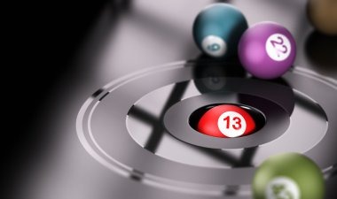 pastibet78 login featured game showcase pastibet78 login featured game showcase