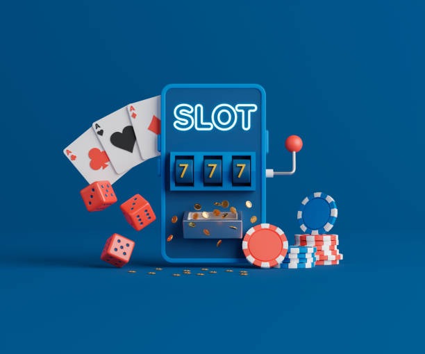 Money Train bonus round with free spins and multipliers on pastibet78 login