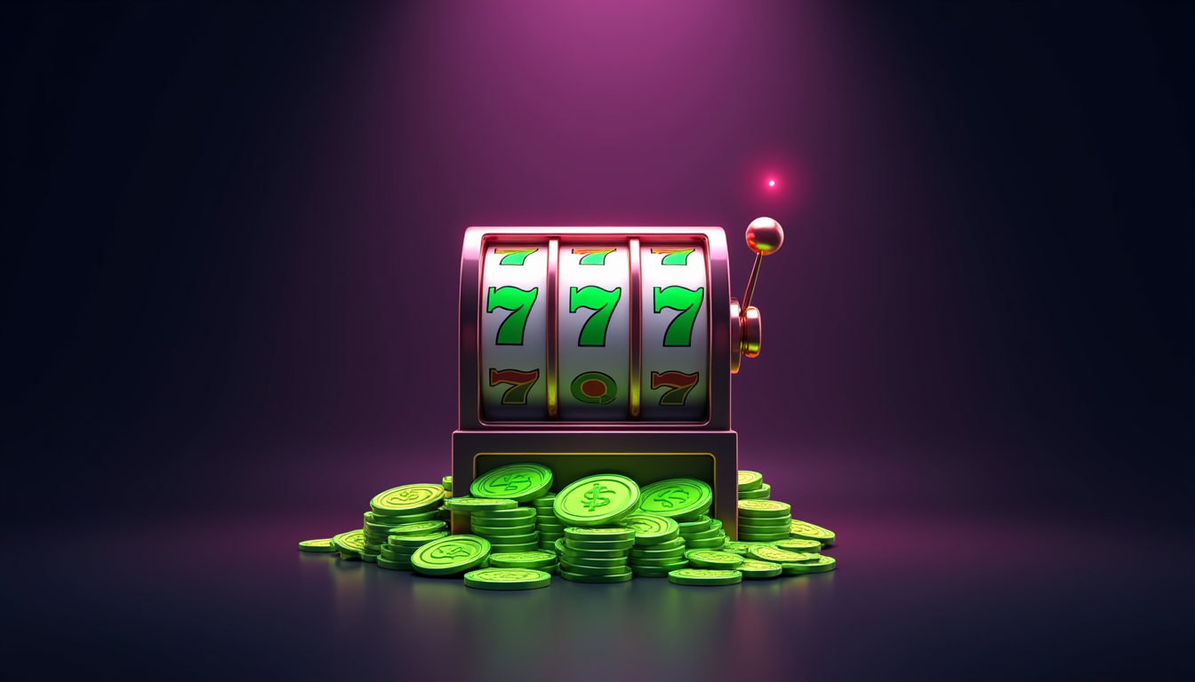 Account verification and security event logging on pastibet78 login