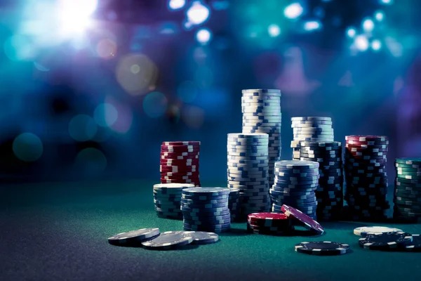VIP Roulette live dealer table on pastibet78 login