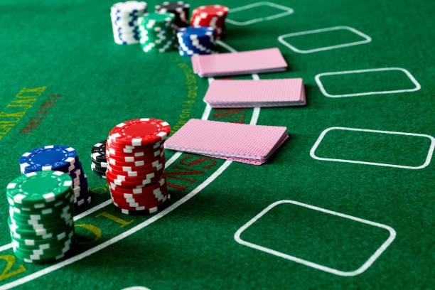 VIP Roulette betting interface and stake limits on pastibet78 login